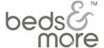 Beds and More