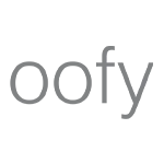 Oofy
