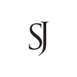 SJ