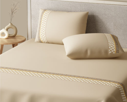 Ornate Collection Design 1